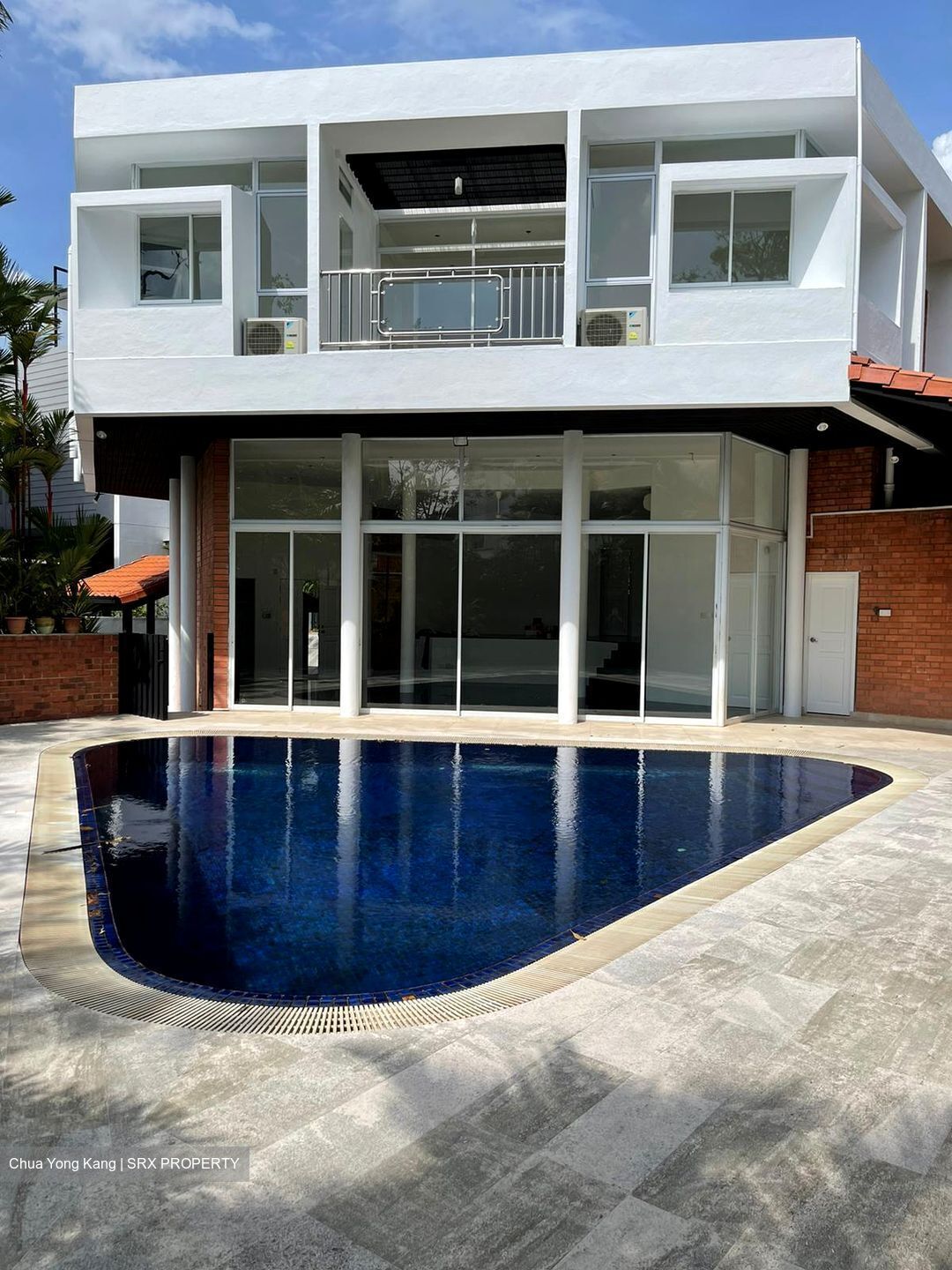 Faber Hills (D5), Detached #367880671